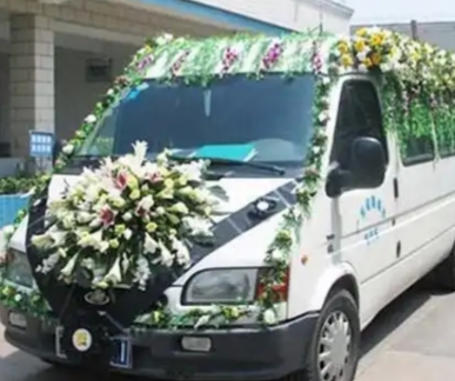 上海浦东一条龙服务