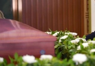 上海白事一条龙价格