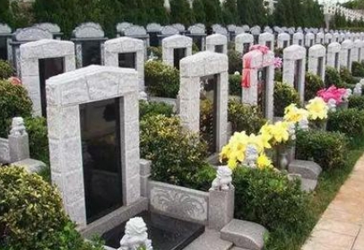 上海浦东白事一条龙